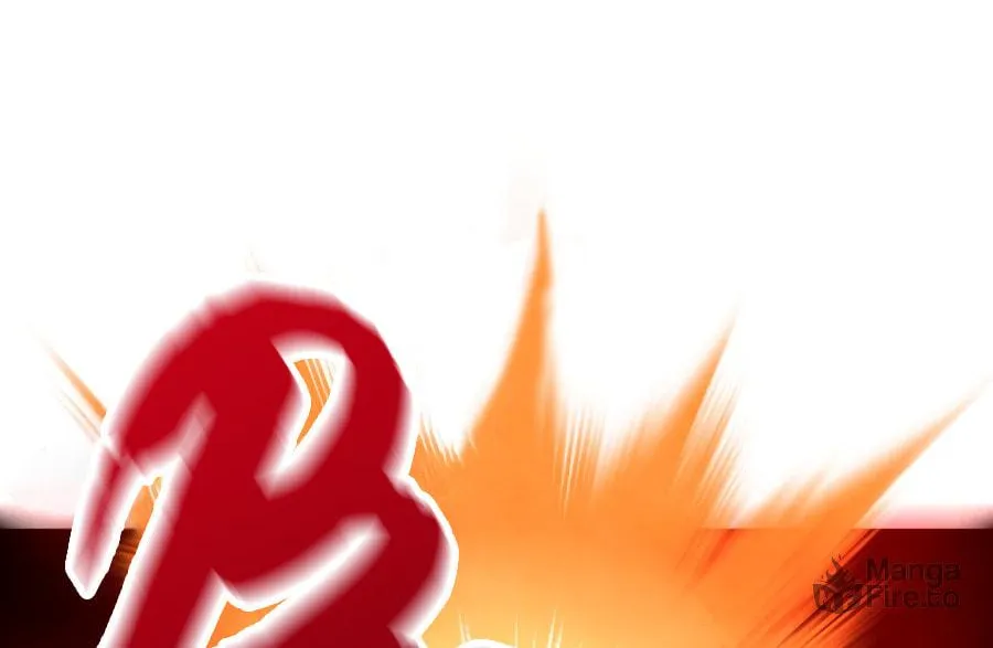 Read Gunman chapter 1 image 244 on Lezhin
