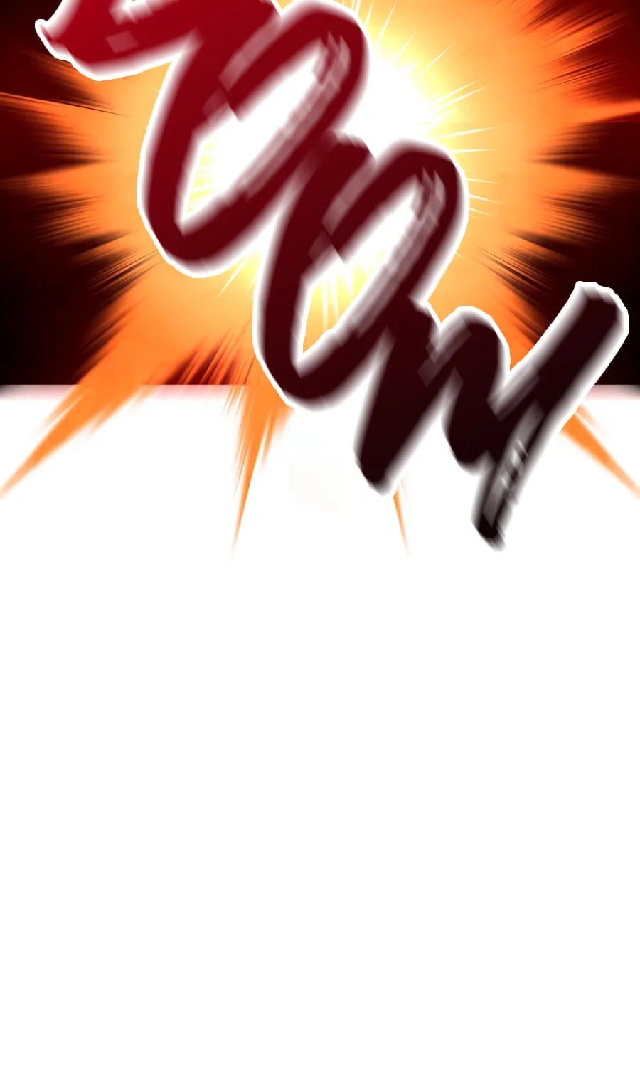 Read Gunman chapter 1 image 245 on Lezhin