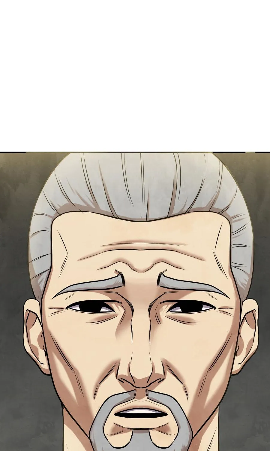 Read Gunman chapter 1 image 249 on Lezhin