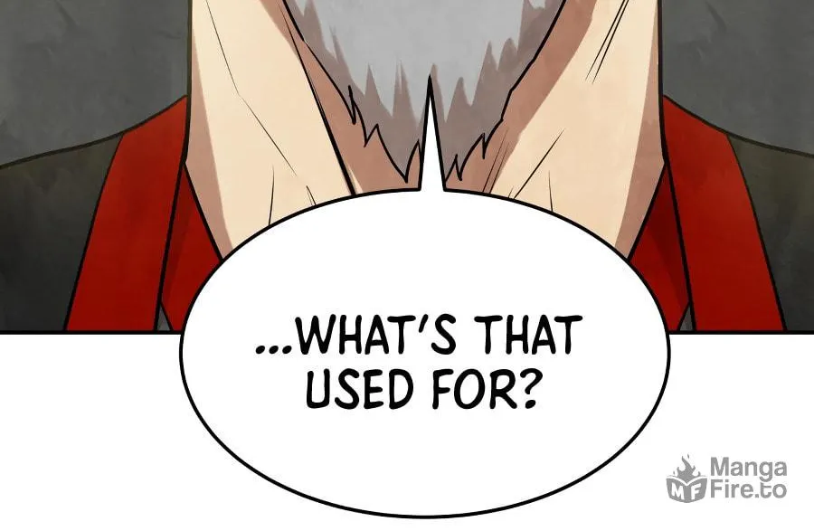 Read Gunman chapter 1 image 250 on Lezhin