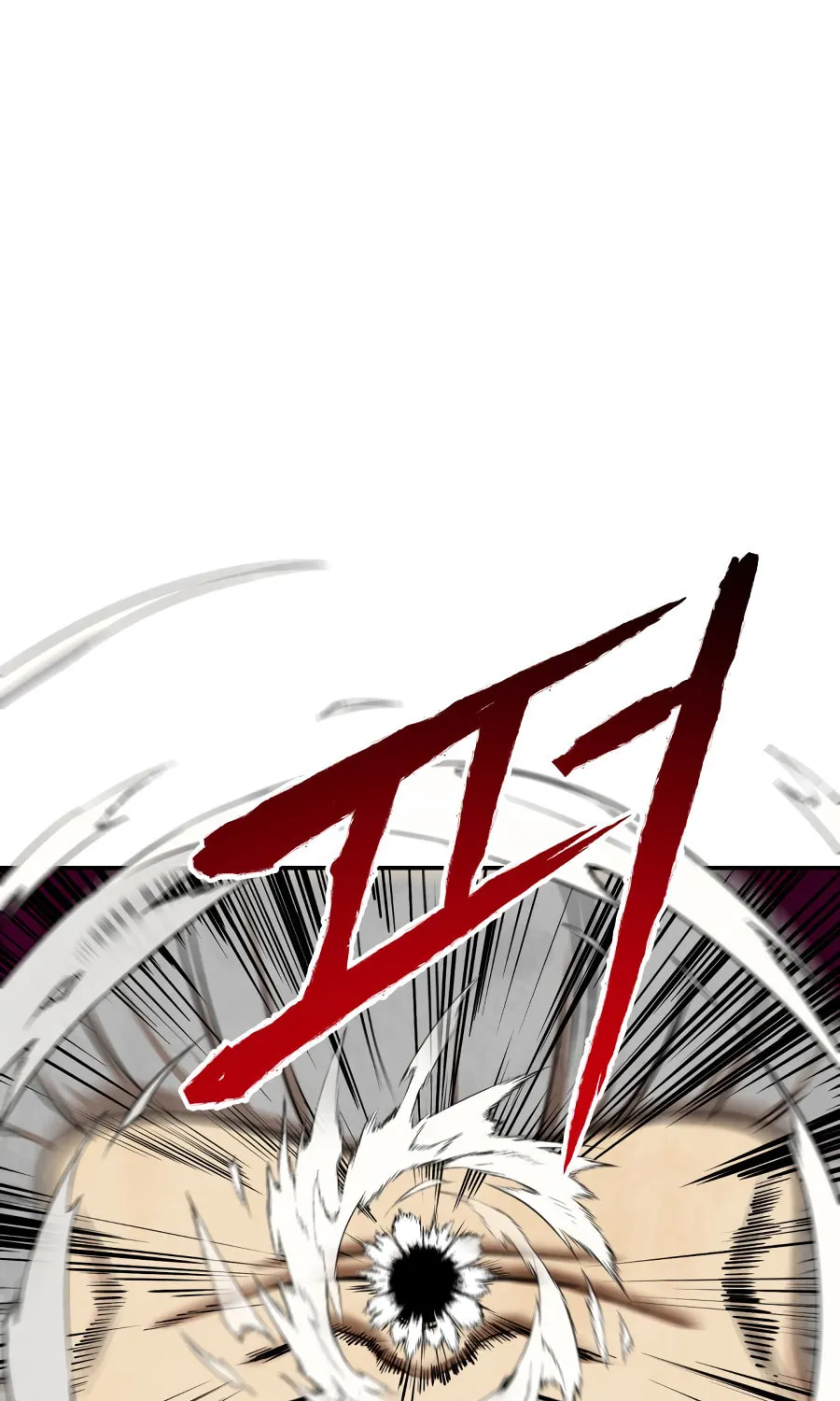 Read Gunman chapter 1 image 251 on Lezhin