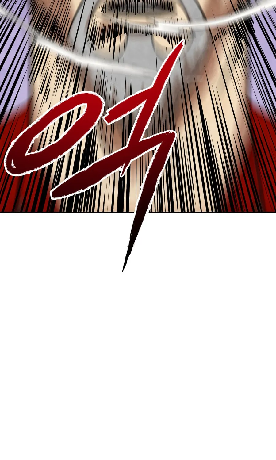 Read Gunman chapter 1 image 253 on Lezhin