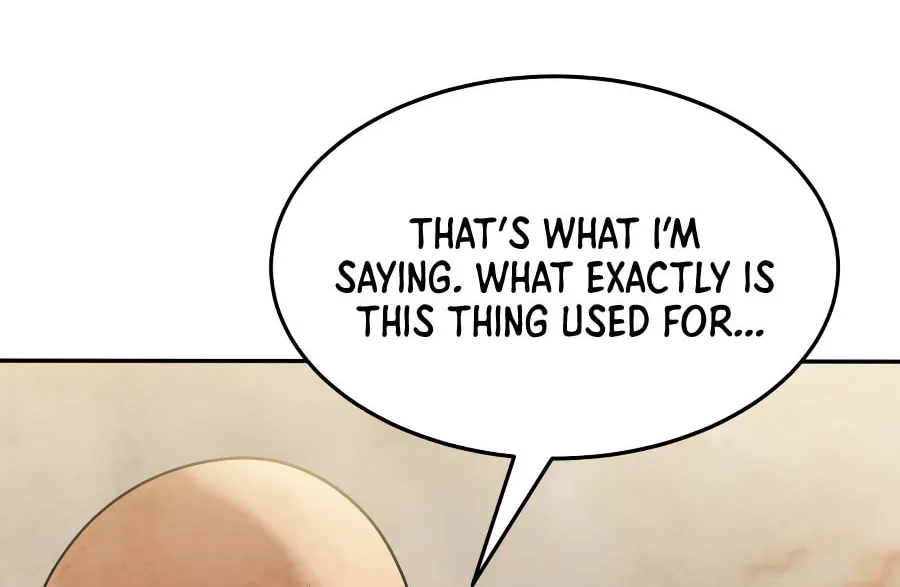 Read Gunman chapter 1 image 254 on Lezhin