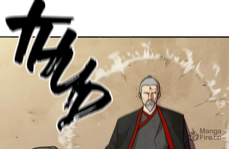 Read Gunman chapter 1 image 258 on Lezhin