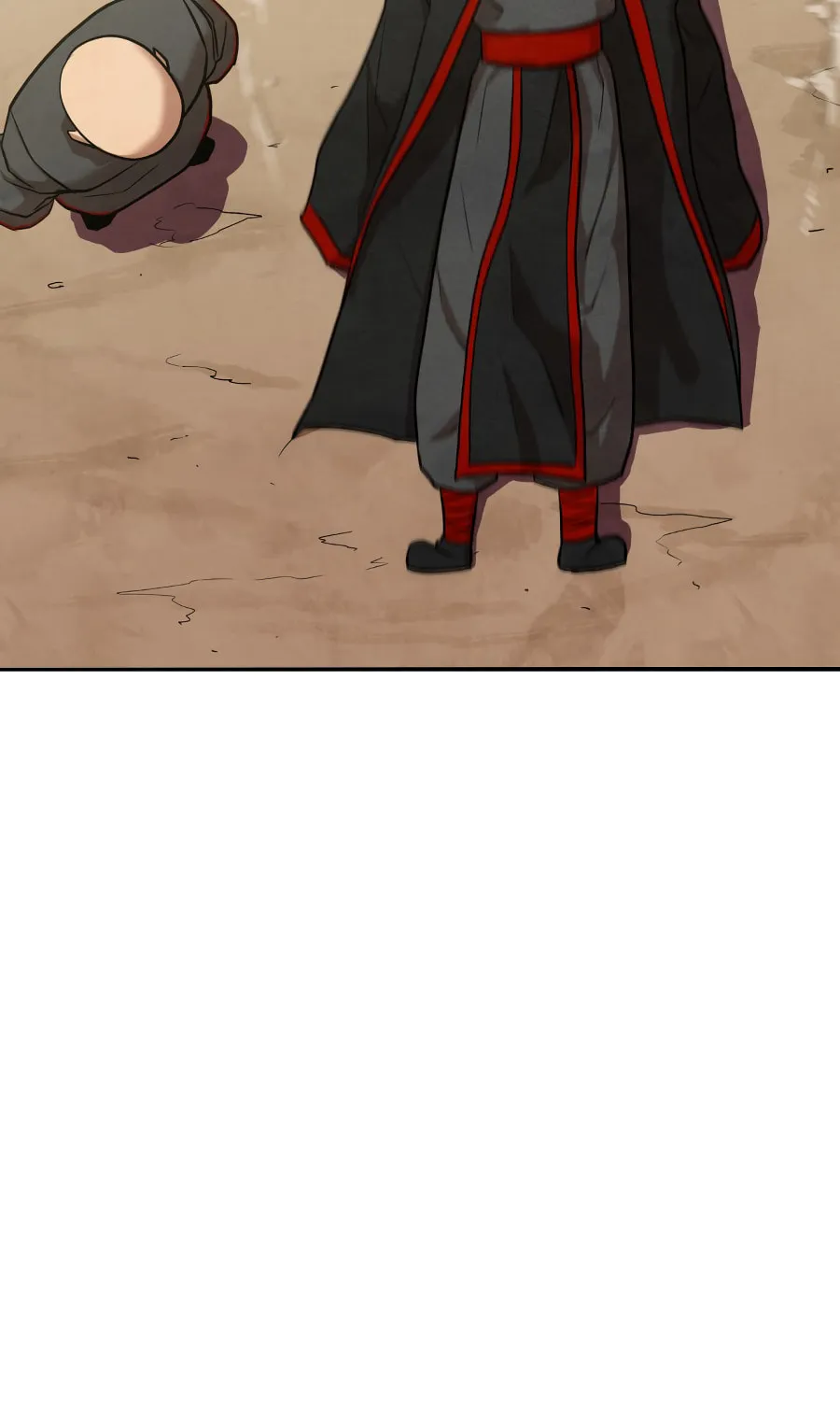 Read Gunman chapter 1 image 259 on Lezhin