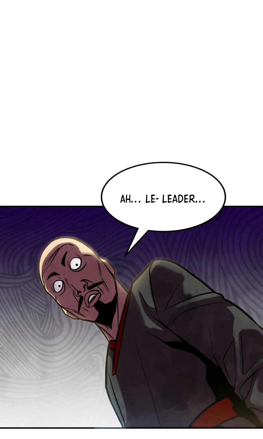 Read Gunman chapter 1 image 263 on Lezhin