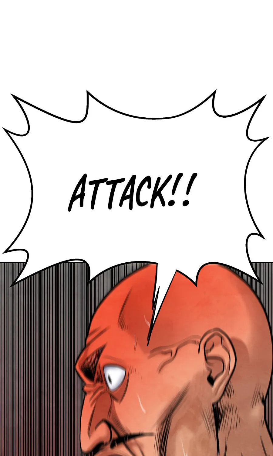 Read Gunman chapter 1 image 265 on Lezhin