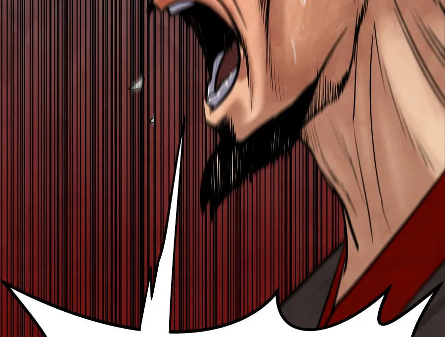 Read Gunman chapter 1 image 266 on Lezhin