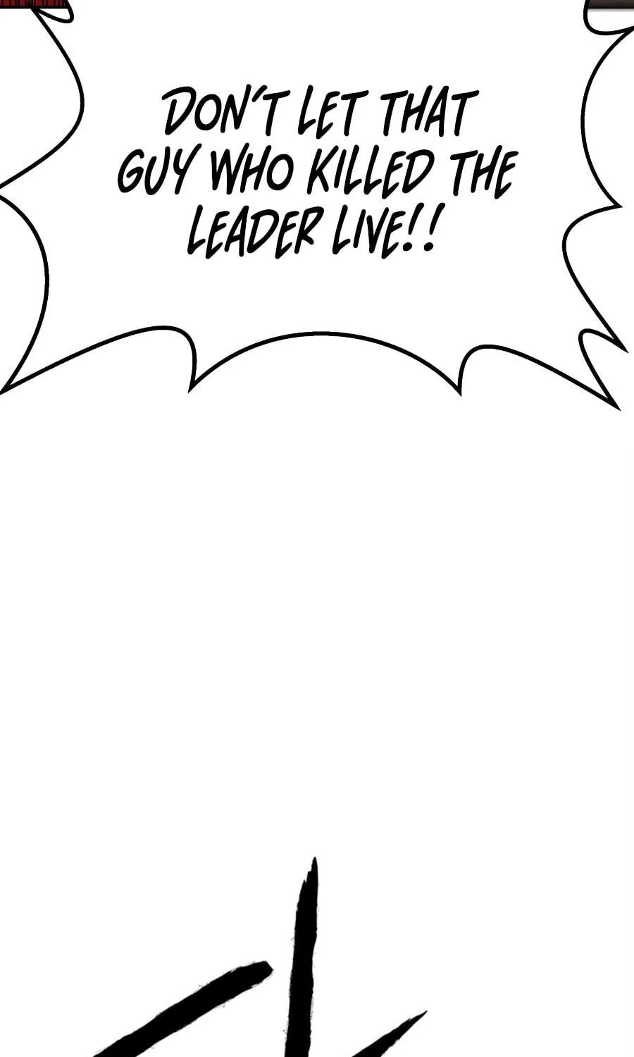 Read Gunman chapter 1 image 267 on Lezhin