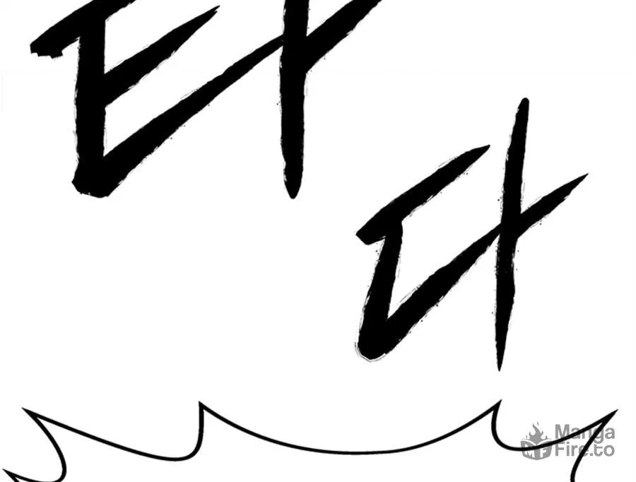 Read Gunman chapter 1 image 268 on Lezhin