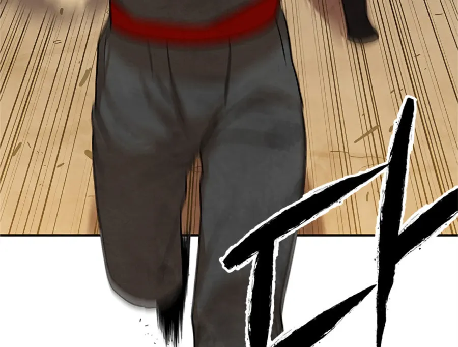 Read Gunman chapter 1 image 270 on Lezhin