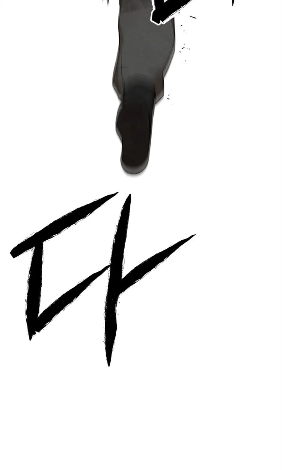 Read Gunman chapter 1 image 271 on Lezhin