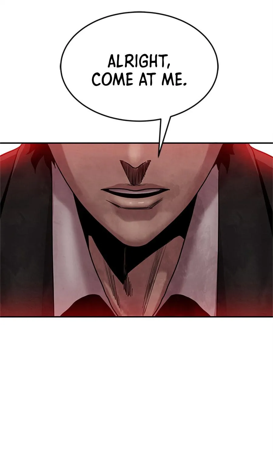 Read Gunman chapter 1 image 273 on Lezhin