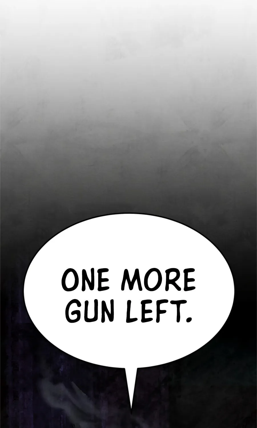 Read Gunman chapter 1 image 275 on Lezhin