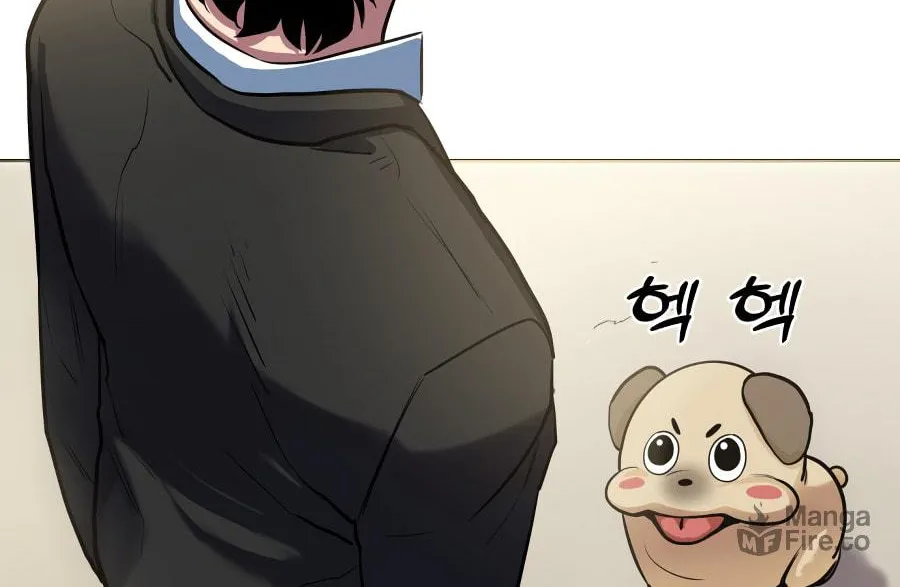 Read Gunman chapter 1 image 28 on Lezhin