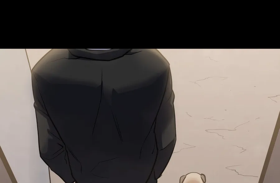 Read Gunman chapter 1 image 32 on Lezhin