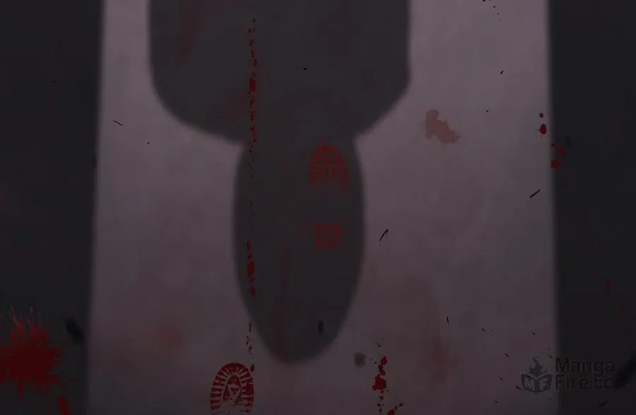 Read Gunman chapter 1 image 34 on Lezhin