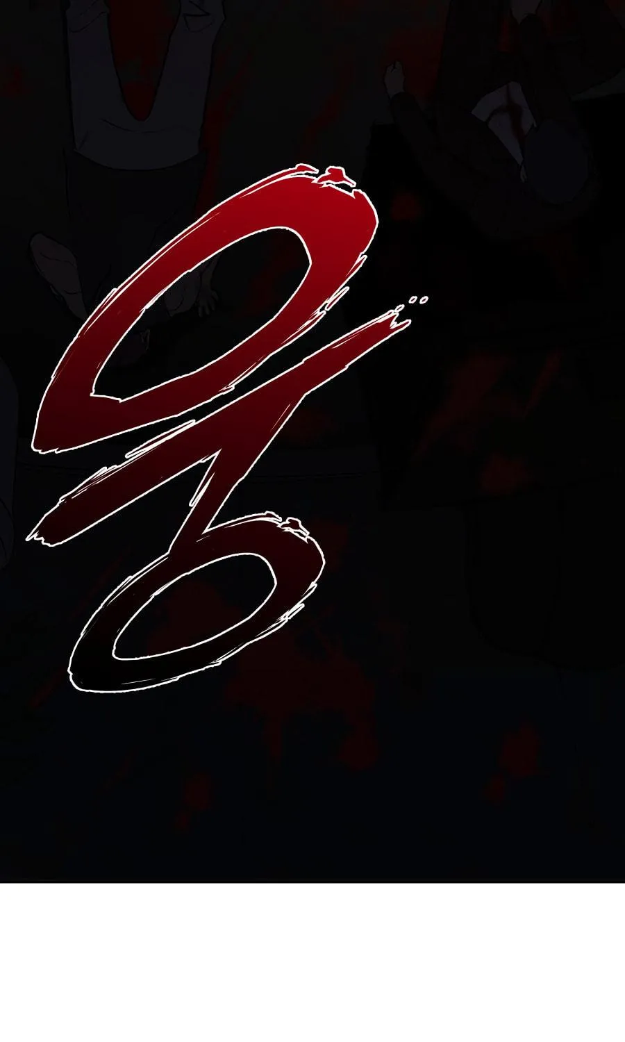 Read Gunman chapter 1 image 39 on Lezhin