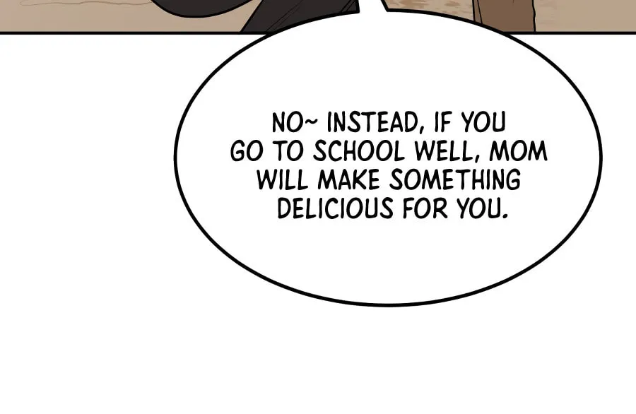 Read Gunman chapter 1 image 42 on Lezhin