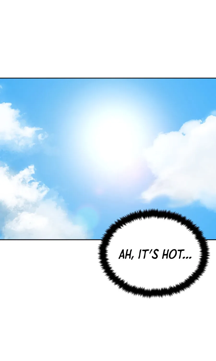 Read Gunman chapter 1 image 5 on Lezhin