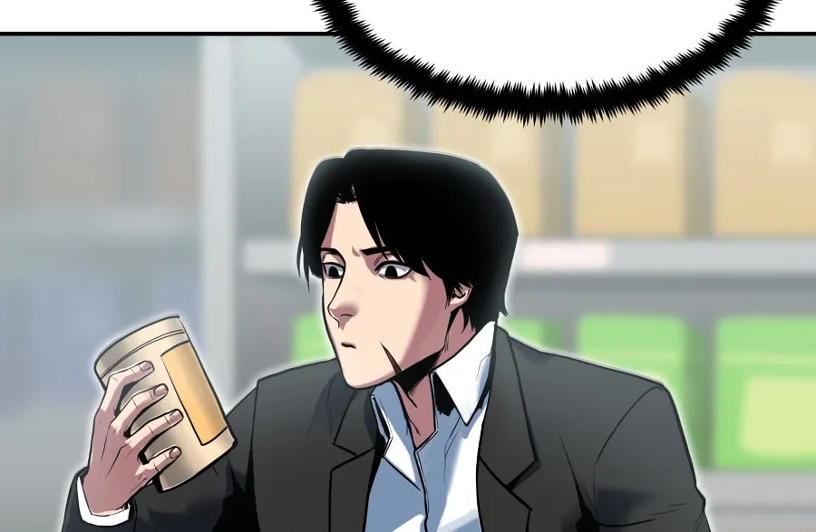 Read Gunman chapter 1 image 50 on Lezhin