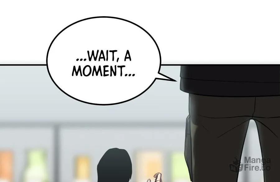 Read Gunman chapter 1 image 52 on Lezhin
