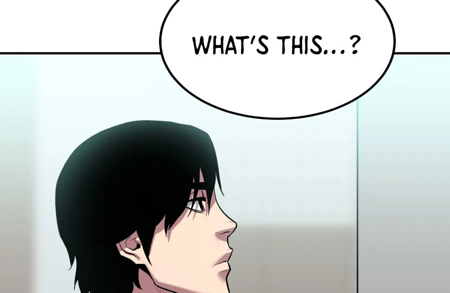 Read Gunman chapter 1 image 54 on Lezhin