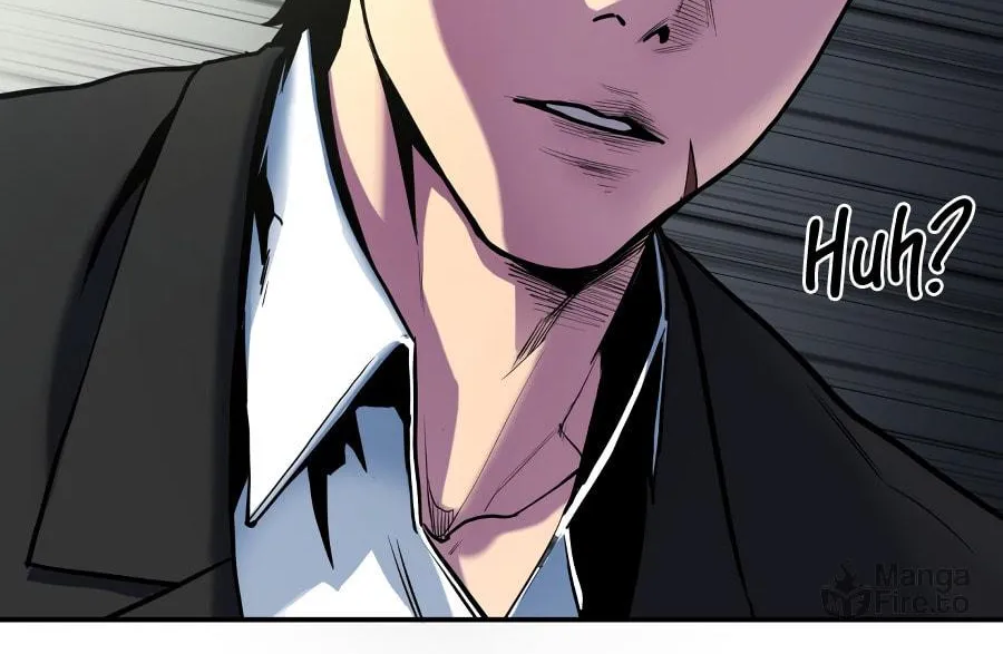 Read Gunman chapter 1 image 58 on Lezhin