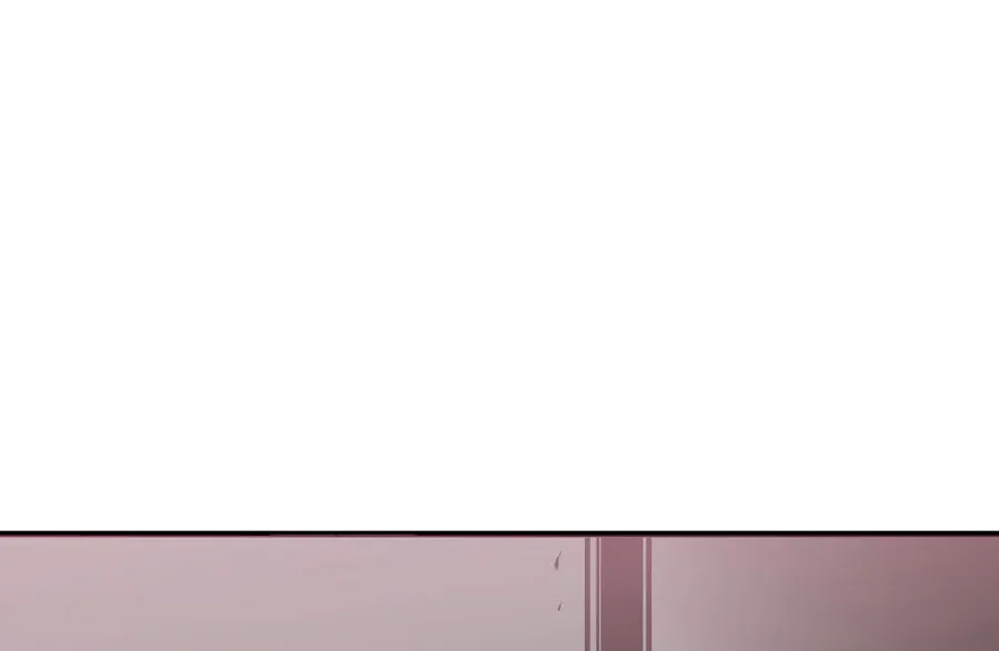 Read Gunman chapter 1 image 6 on Lezhin