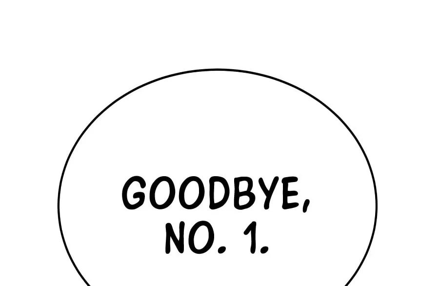Read Gunman chapter 1 image 62 on Lezhin