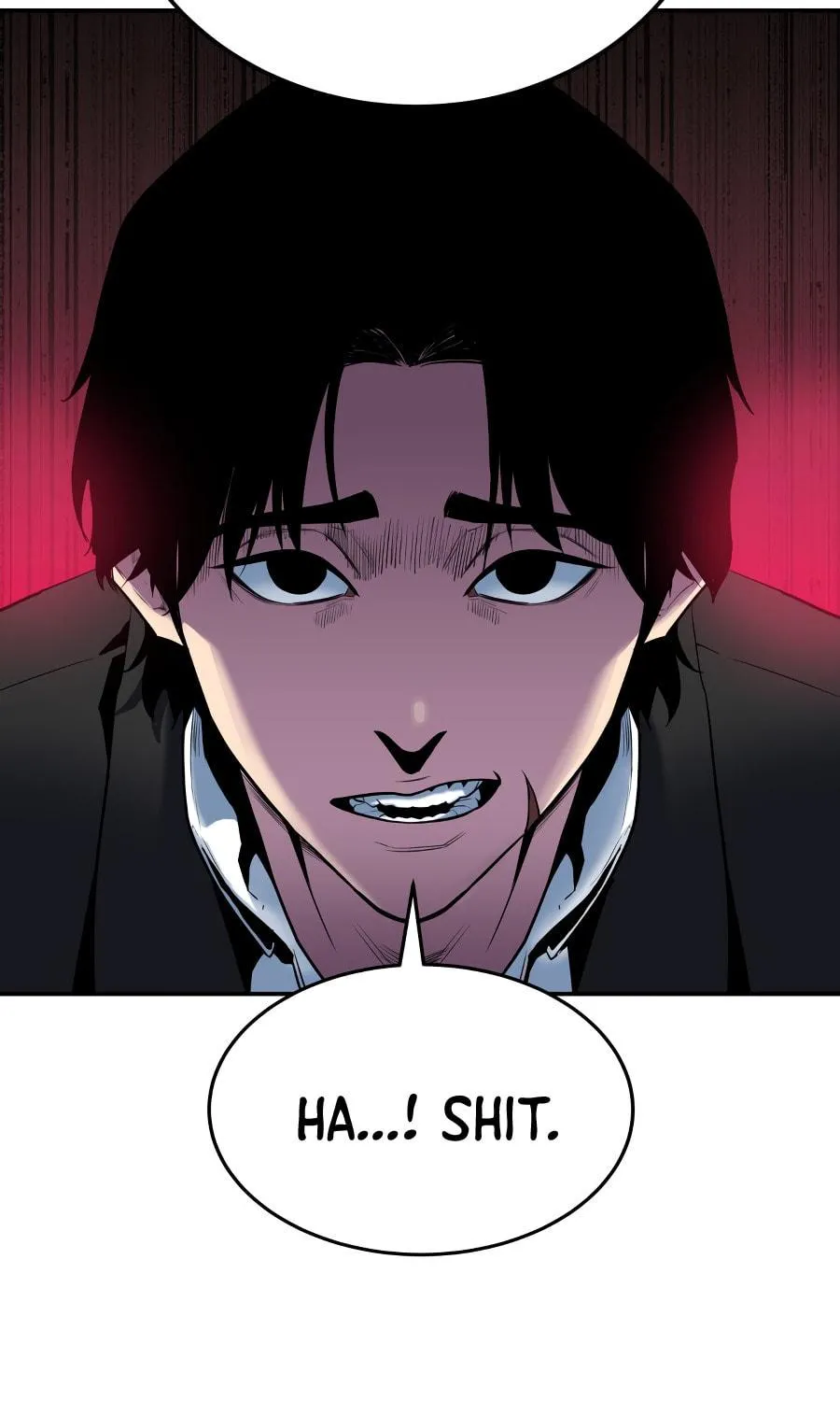 Read Gunman chapter 1 image 63 on Lezhin