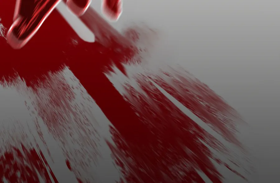Read Gunman chapter 1 image 66 on Lezhin