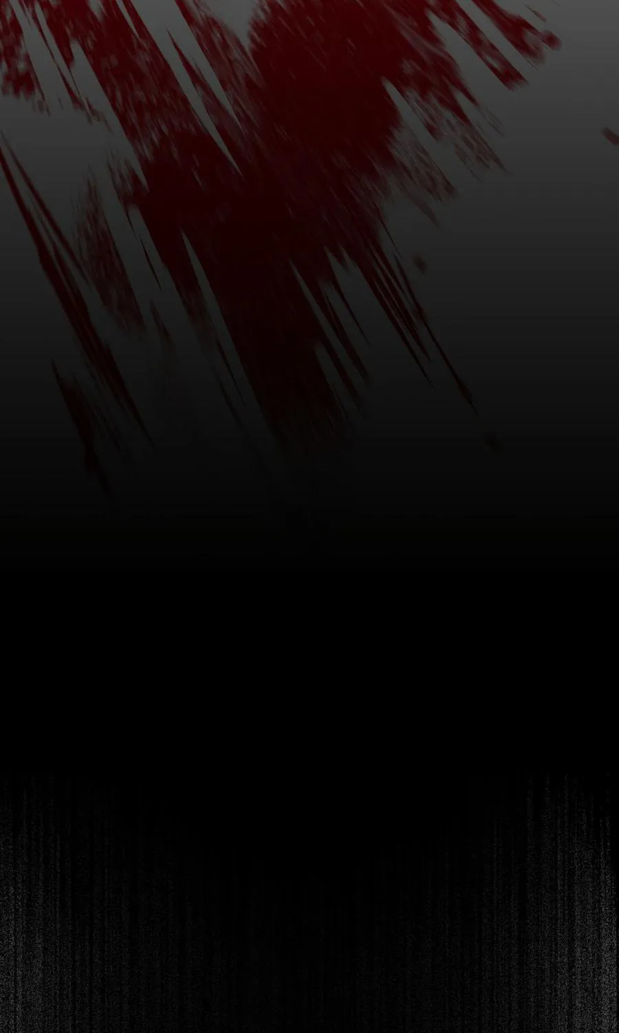 Read Gunman chapter 1 image 67 on Lezhin