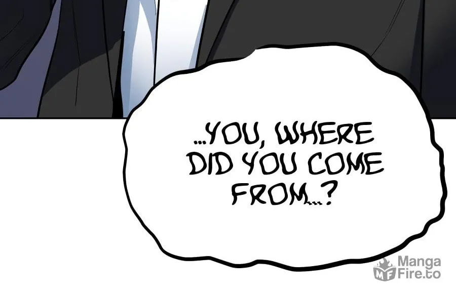 Read Gunman chapter 1 image 8 on Lezhin