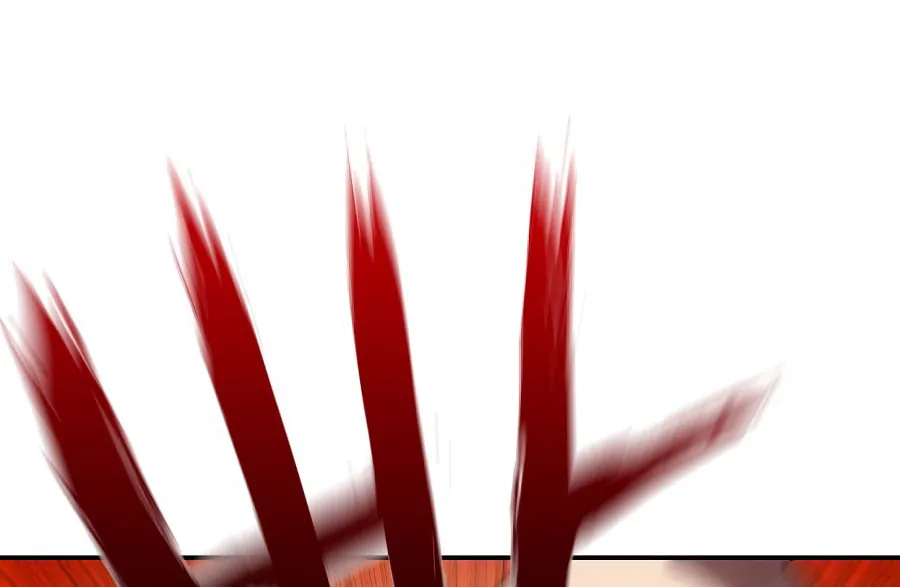 Read Gunman chapter 1 image 80 on Lezhin