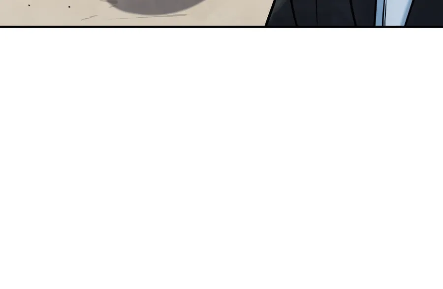 Read Gunman chapter 1 image 86 on Lezhin