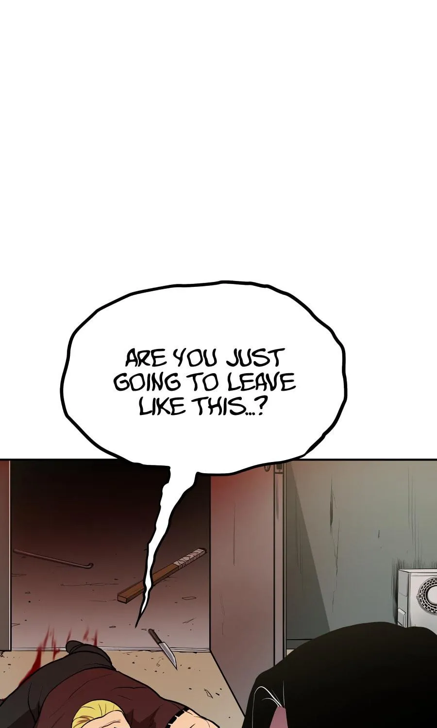 Read Gunman chapter 1 image 9 on Lezhin