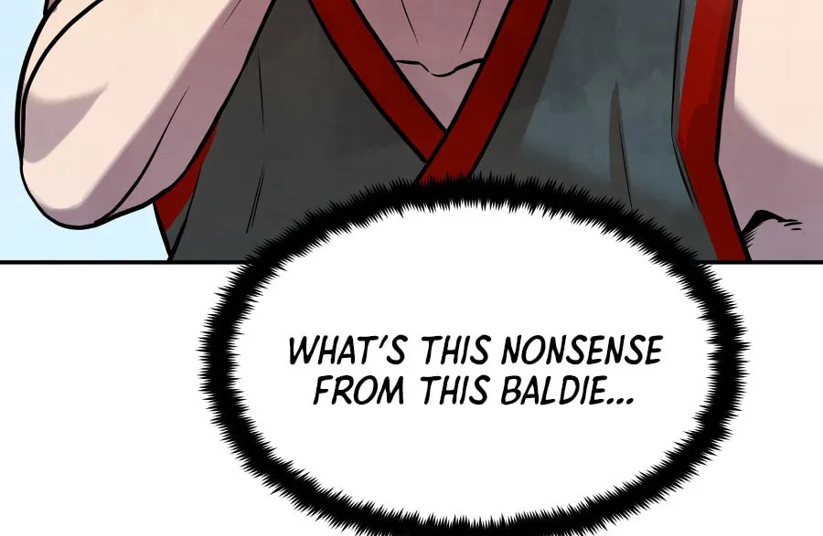 Read Gunman chapter 1 image 90 on Lezhin