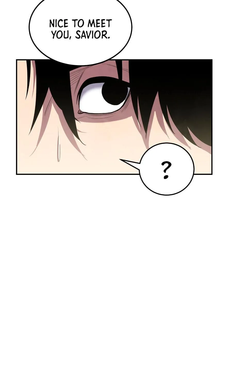 Read Gunman chapter 1 image 97 on Lezhin