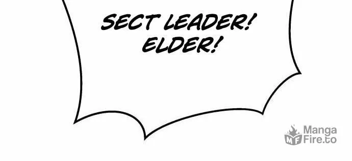 Read Gunman chapter 10 image 10 on Lezhin