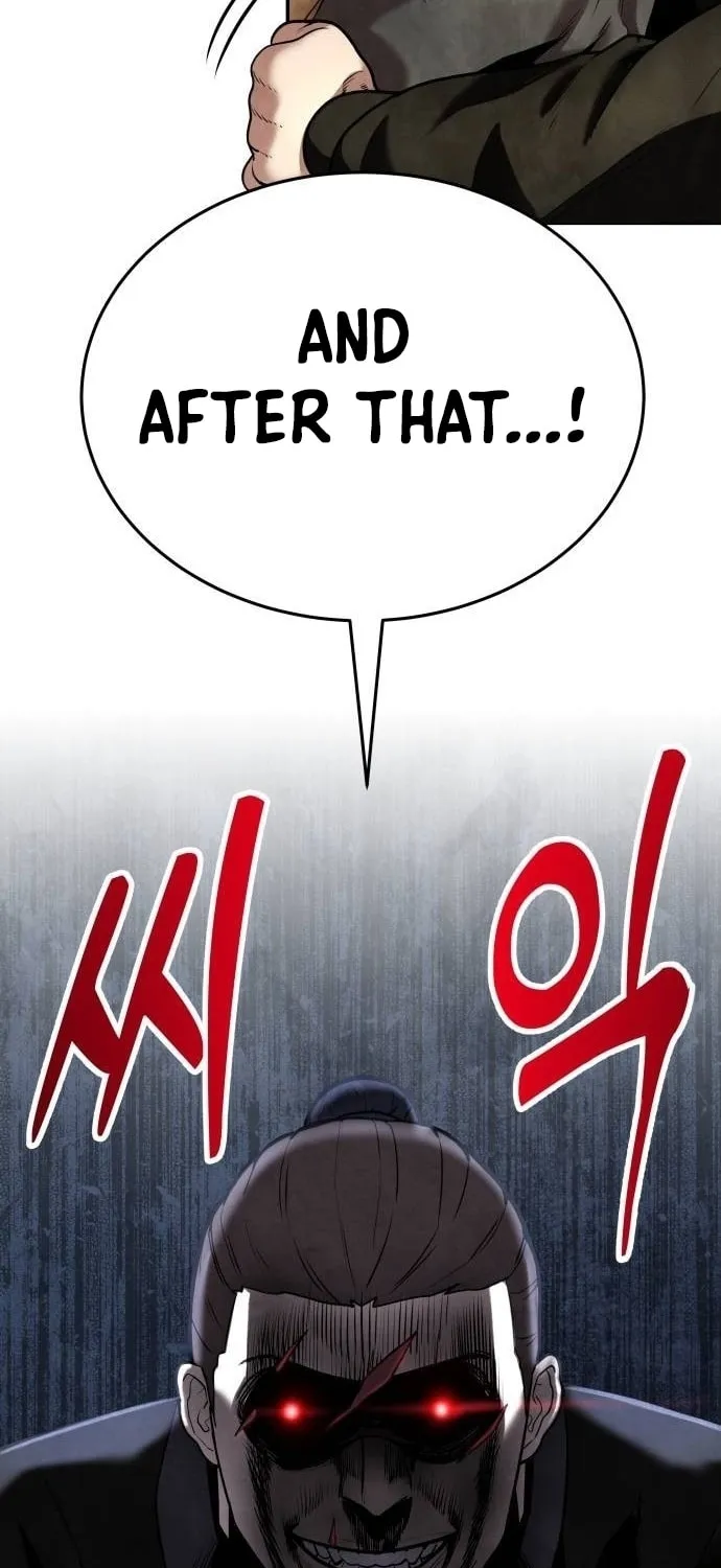 Read Gunman chapter 10 image 101 on Lezhin