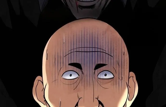 Read Gunman chapter 10 image 102 on Lezhin