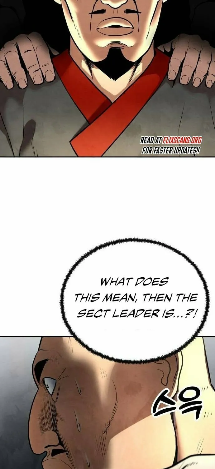Read Gunman chapter 10 image 103 on Lezhin