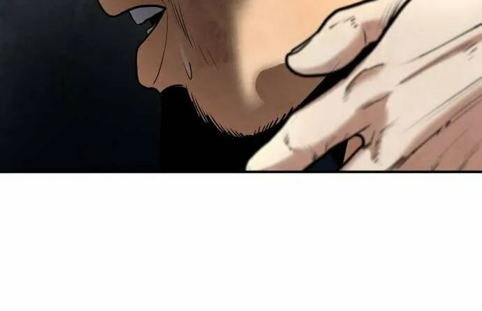 Read Gunman chapter 10 image 104 on Lezhin