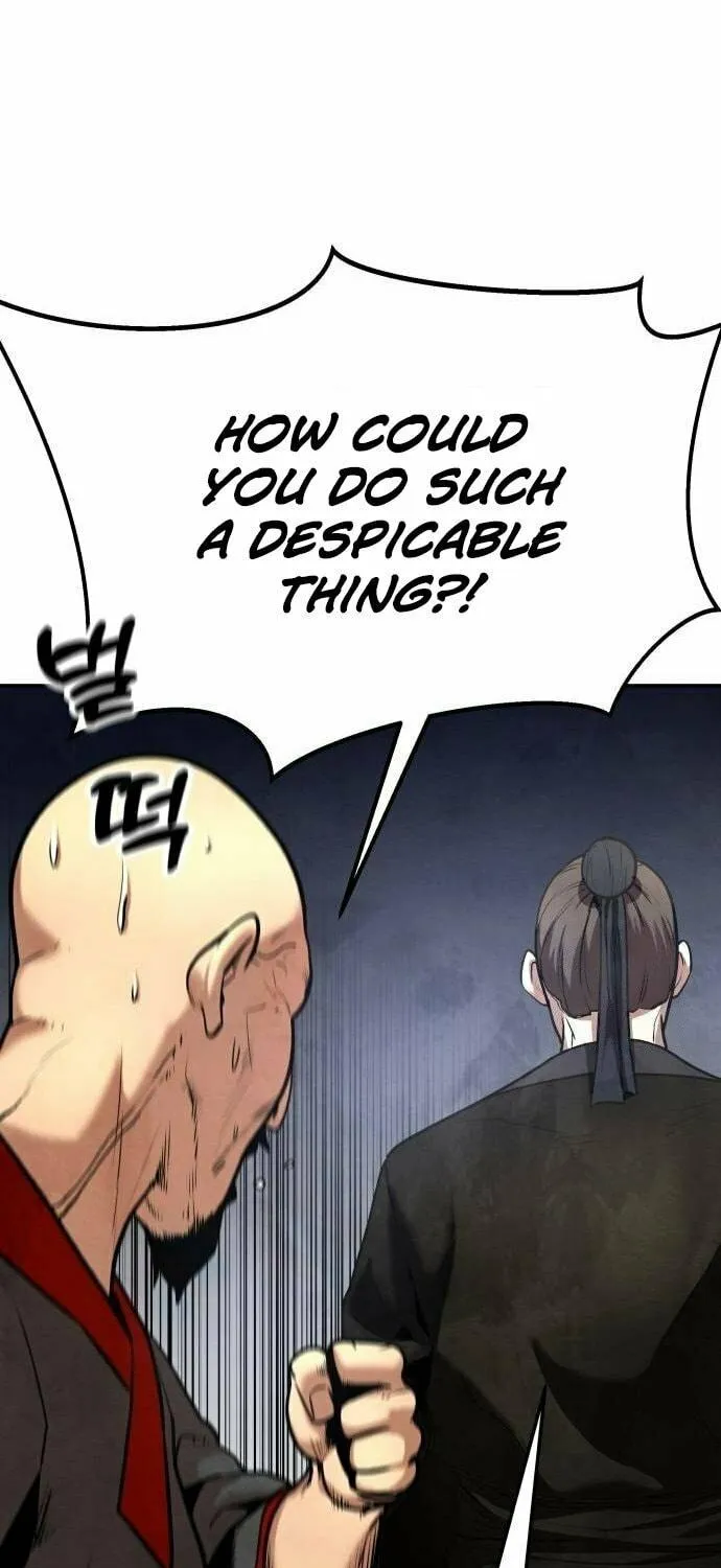 Read Gunman chapter 10 image 105 on Lezhin