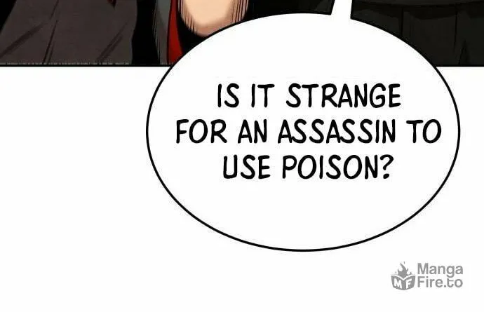 Read Gunman chapter 10 image 106 on Lezhin
