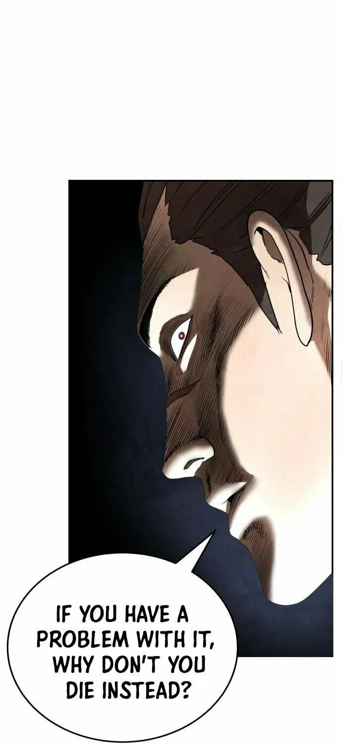 Read Gunman chapter 10 image 107 on Lezhin