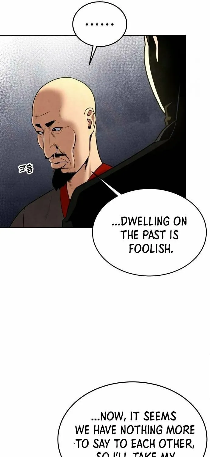 Read Gunman chapter 10 image 109 on Lezhin