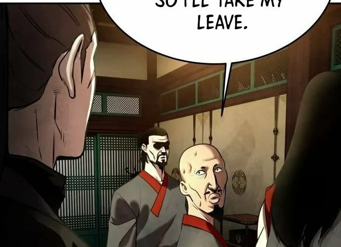 Read Gunman chapter 10 image 110 on Lezhin