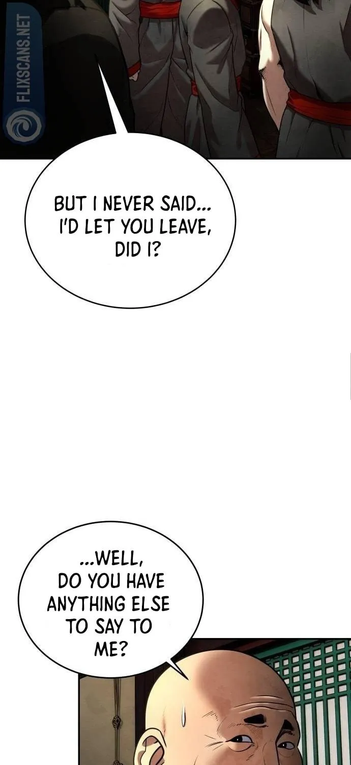 Read Gunman chapter 10 image 111 on Lezhin